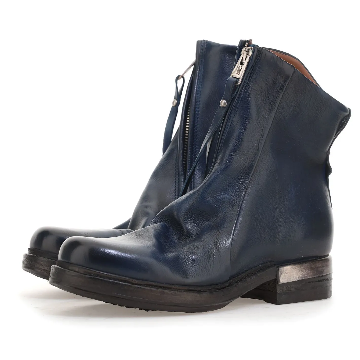 stiefeletten_alisa_0.webp Online STIEFELETTEN ALISA Damen Stiefeletten