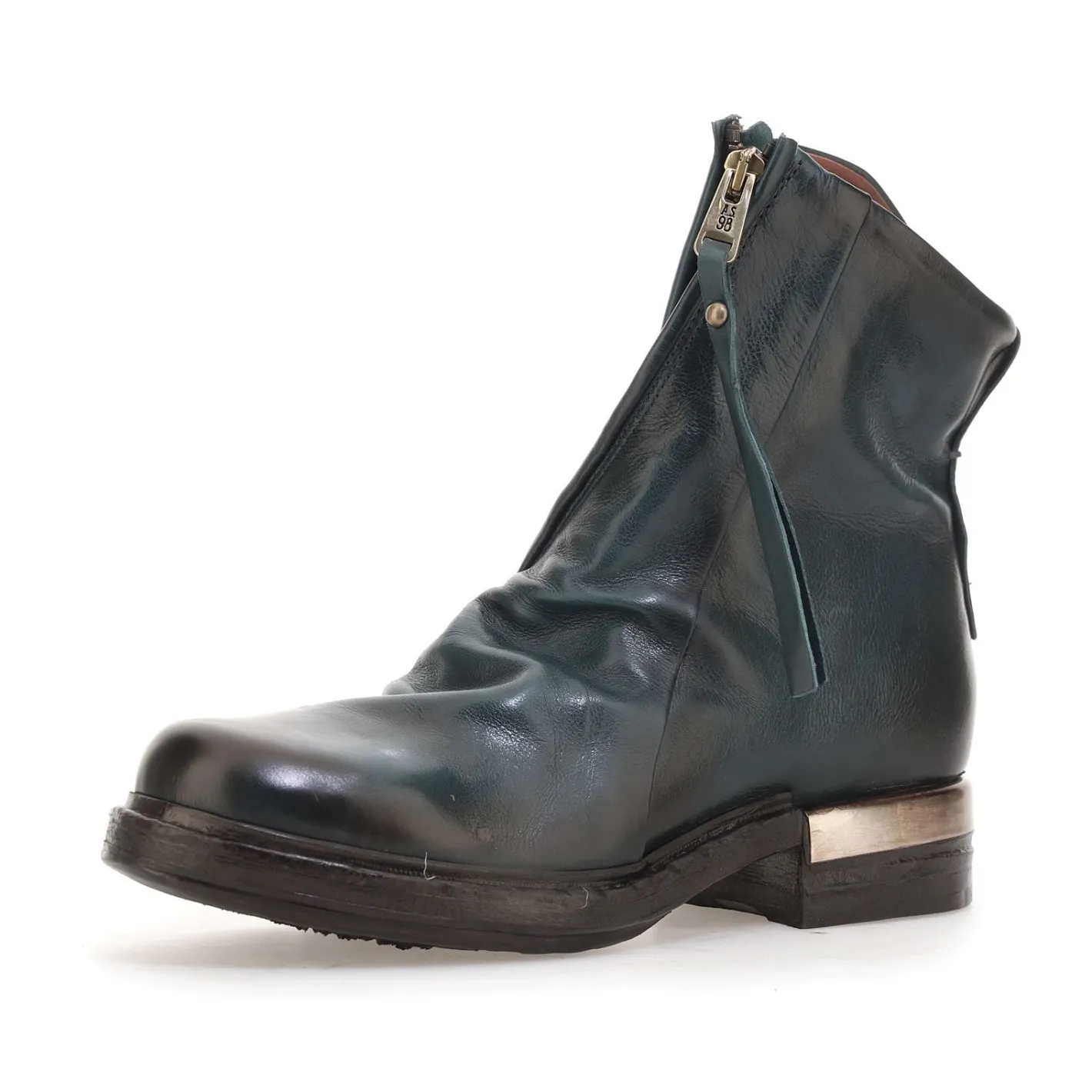 stiefeletten_alisa_1-1.webp Sale STIEFELETTEN ALISA Damen Stiefeletten