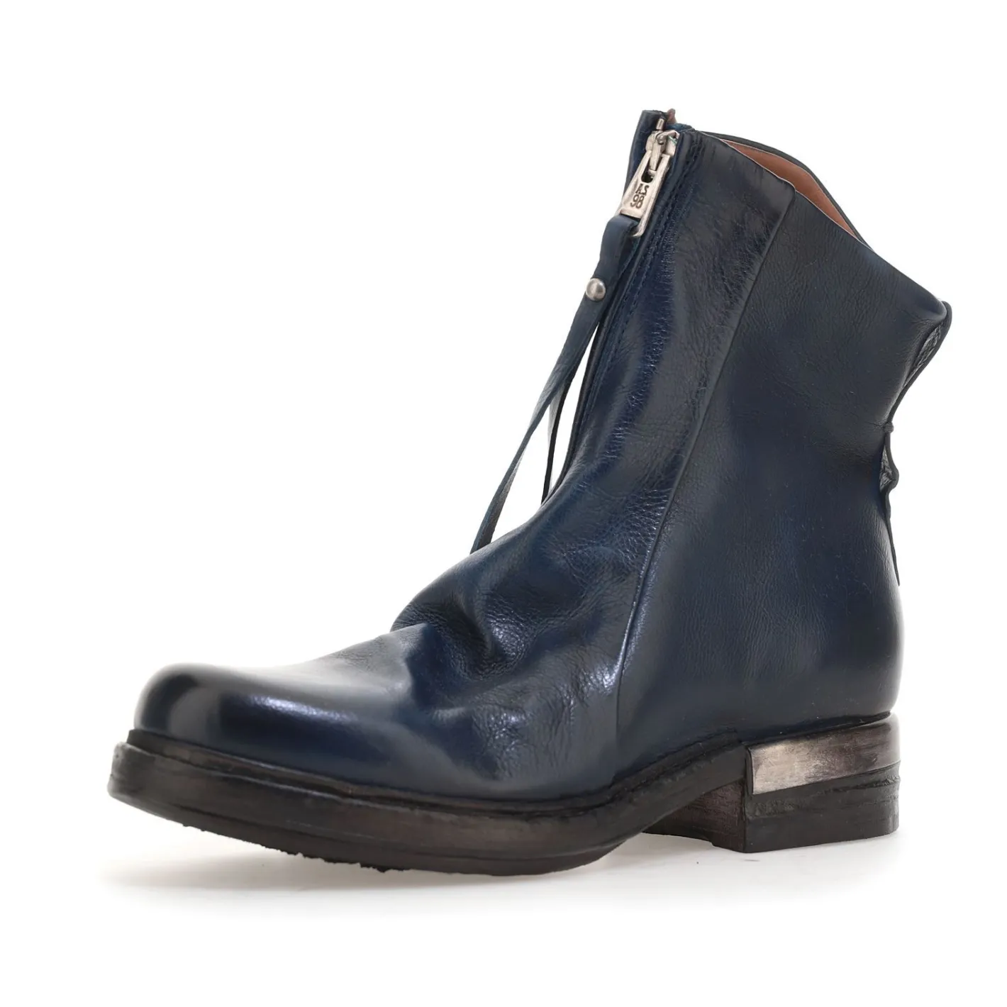 stiefeletten_alisa_1.webp Online STIEFELETTEN ALISA Damen Stiefeletten