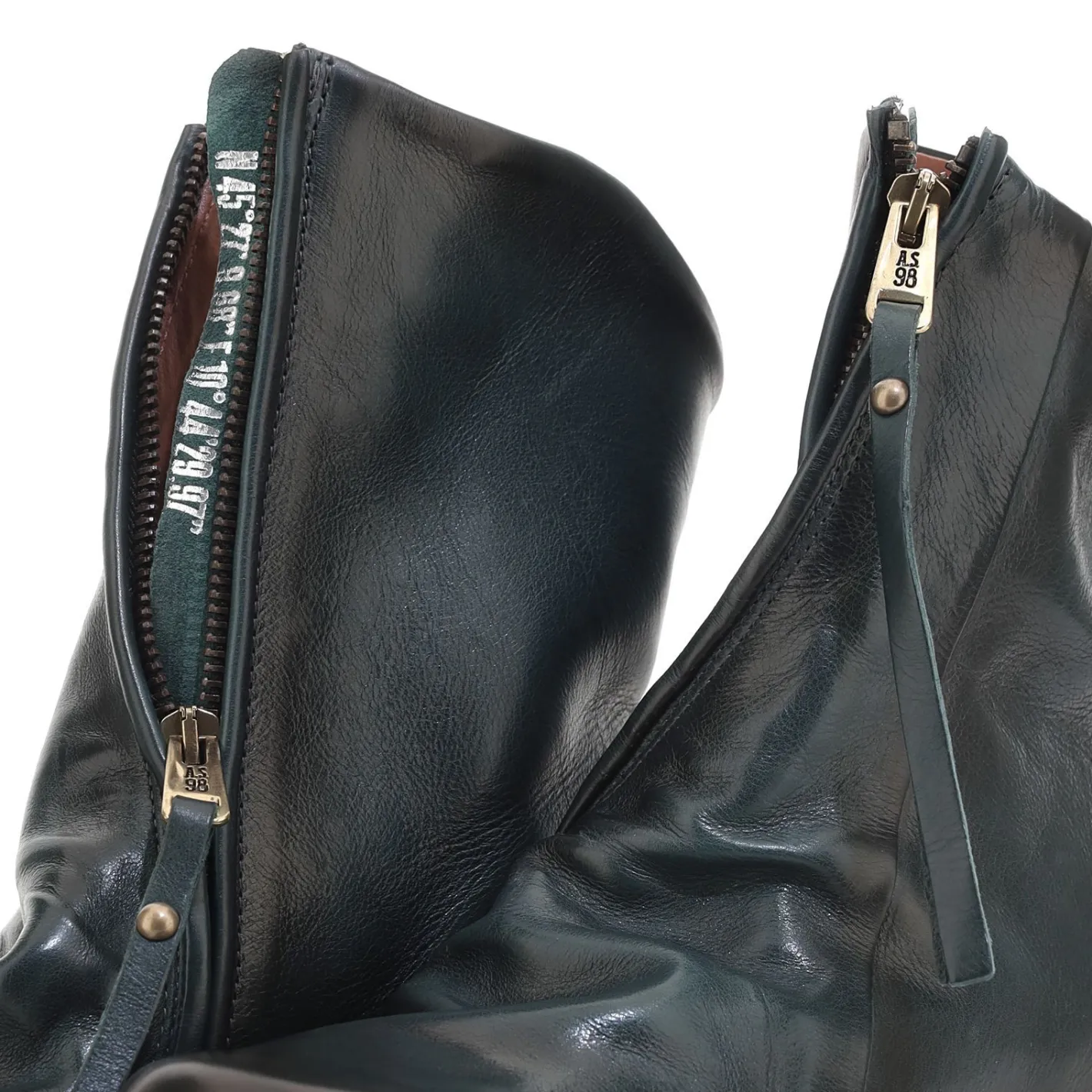 stiefeletten_alisa_10-1.webp Sale STIEFELETTEN ALISA Damen Stiefeletten