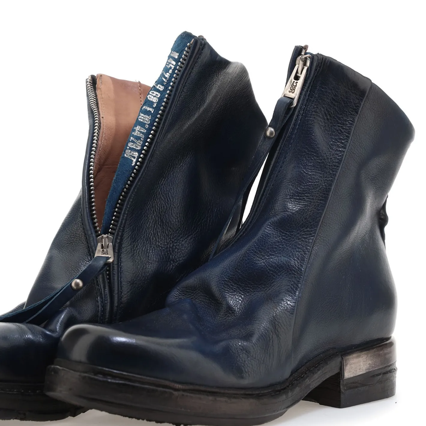 stiefeletten_alisa_10.webp Online STIEFELETTEN ALISA Damen Stiefeletten