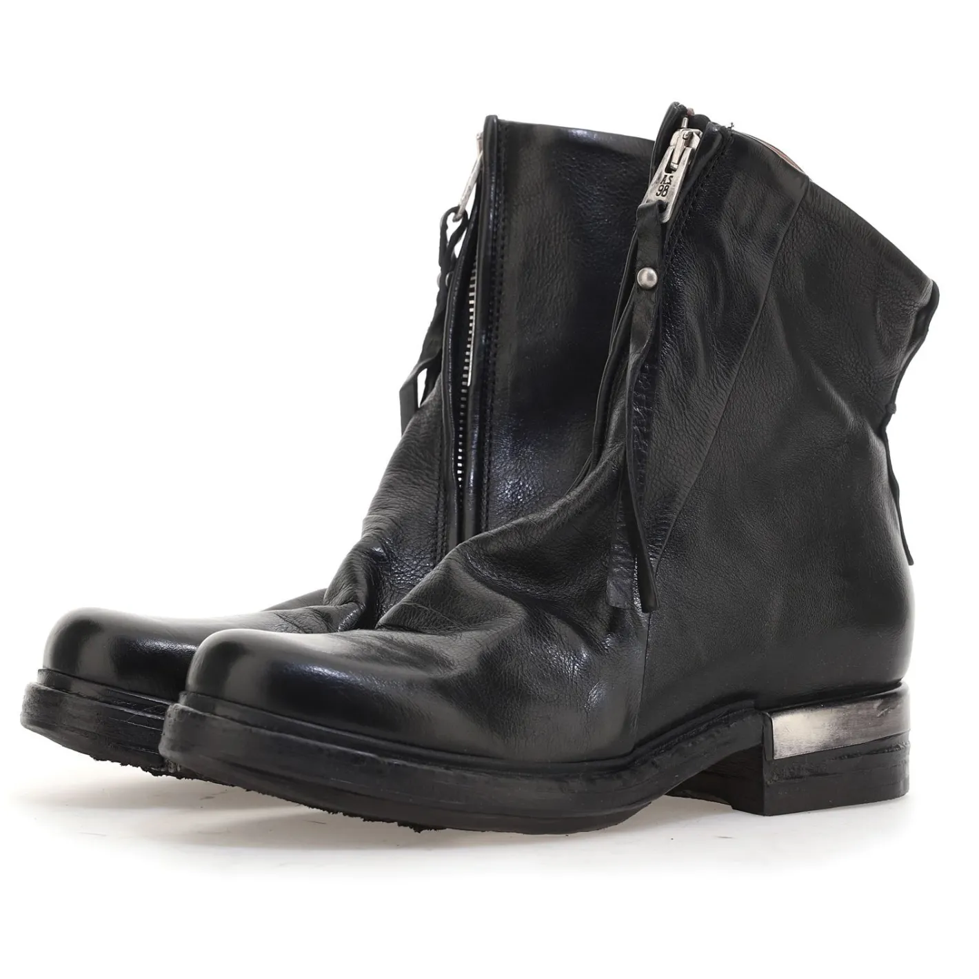 stiefeletten_alisa_11.webp Sale STIEFELETTEN ALISA Damen Stiefeletten