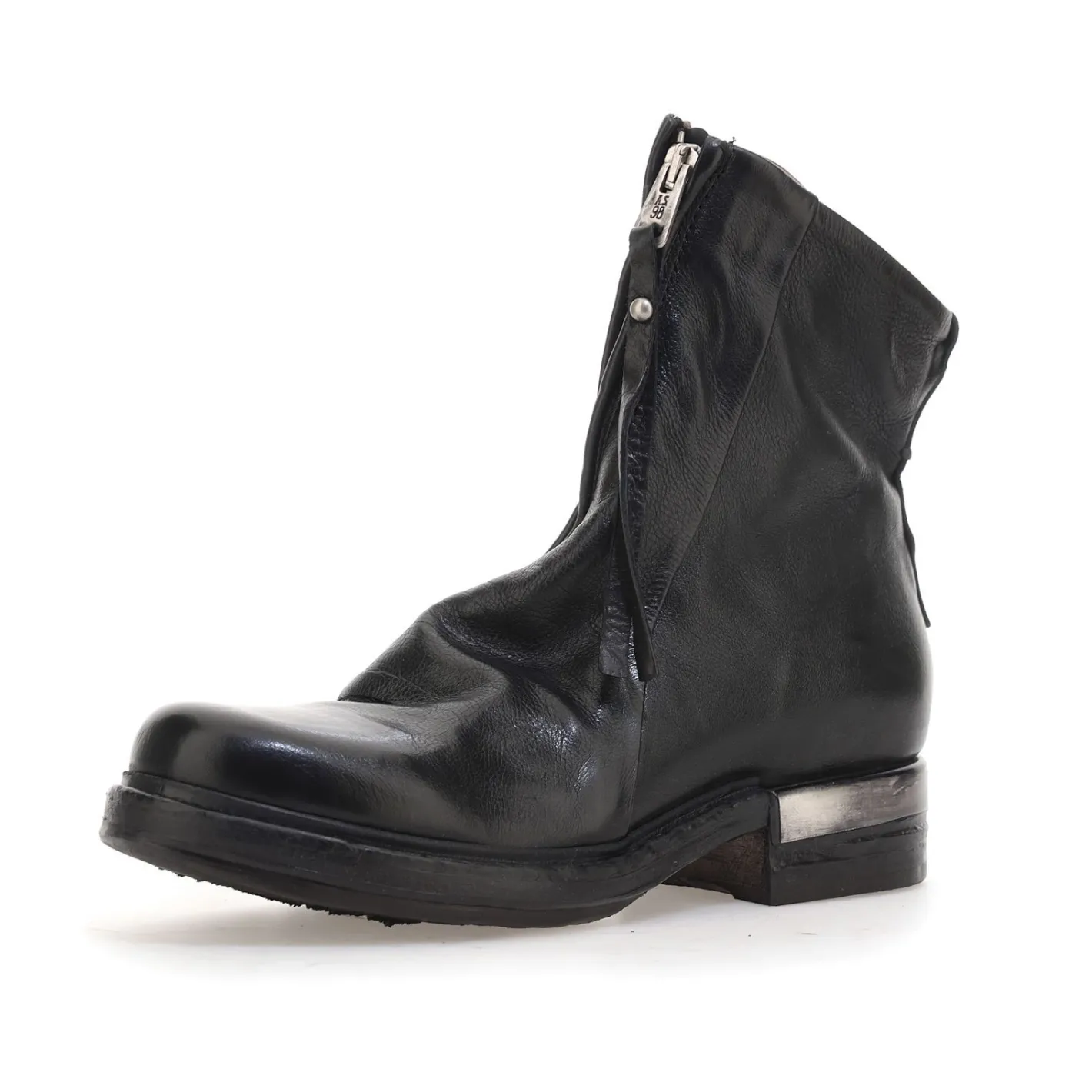 stiefeletten_alisa_12.webp Sale STIEFELETTEN ALISA Damen Stiefeletten