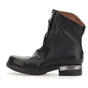 Sale STIEFELETTEN ALISA Damen Stiefeletten