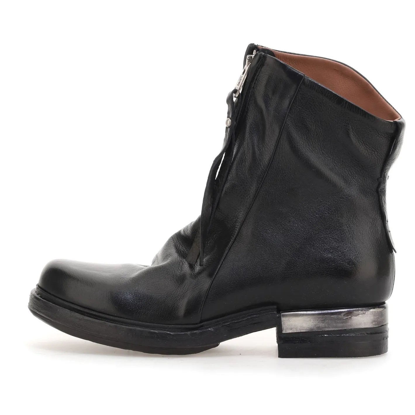 stiefeletten_alisa_13.webp Sale STIEFELETTEN ALISA Damen Stiefeletten