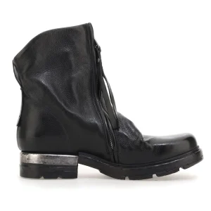 Sale STIEFELETTEN ALISA Damen Stiefeletten