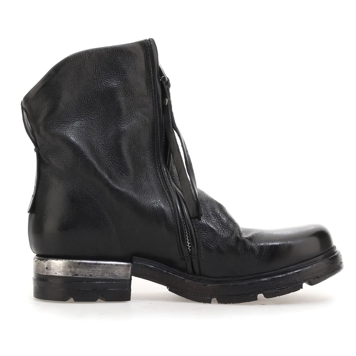 stiefeletten_alisa_15.webp Sale STIEFELETTEN ALISA Damen Stiefeletten