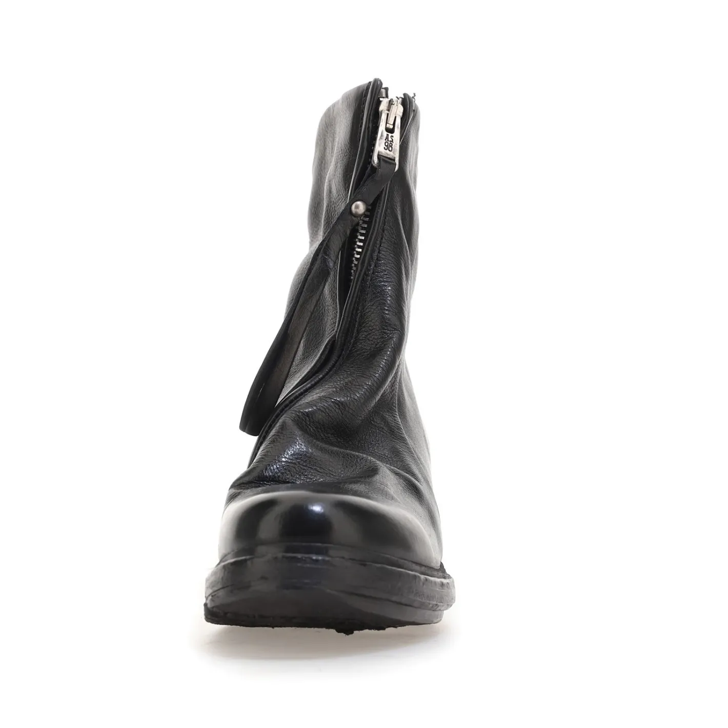 stiefeletten_alisa_16.webp Sale STIEFELETTEN ALISA Damen Stiefeletten