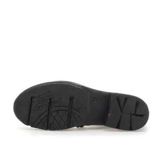 Sale STIEFELETTEN ALISA Damen Stiefeletten
