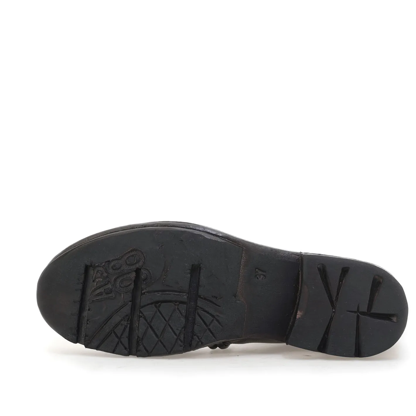 stiefeletten_alisa_17.webp Sale STIEFELETTEN ALISA Damen Stiefeletten