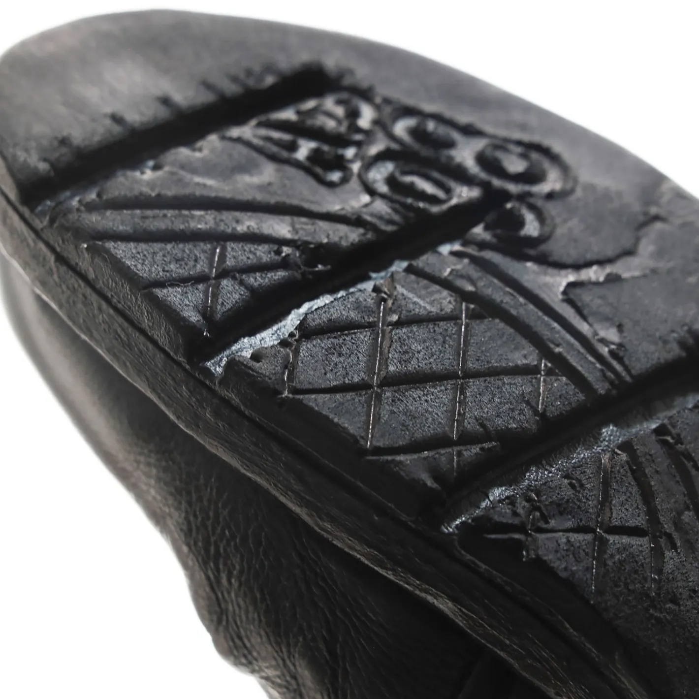 stiefeletten_alisa_18.webp Sale STIEFELETTEN ALISA Damen Stiefeletten