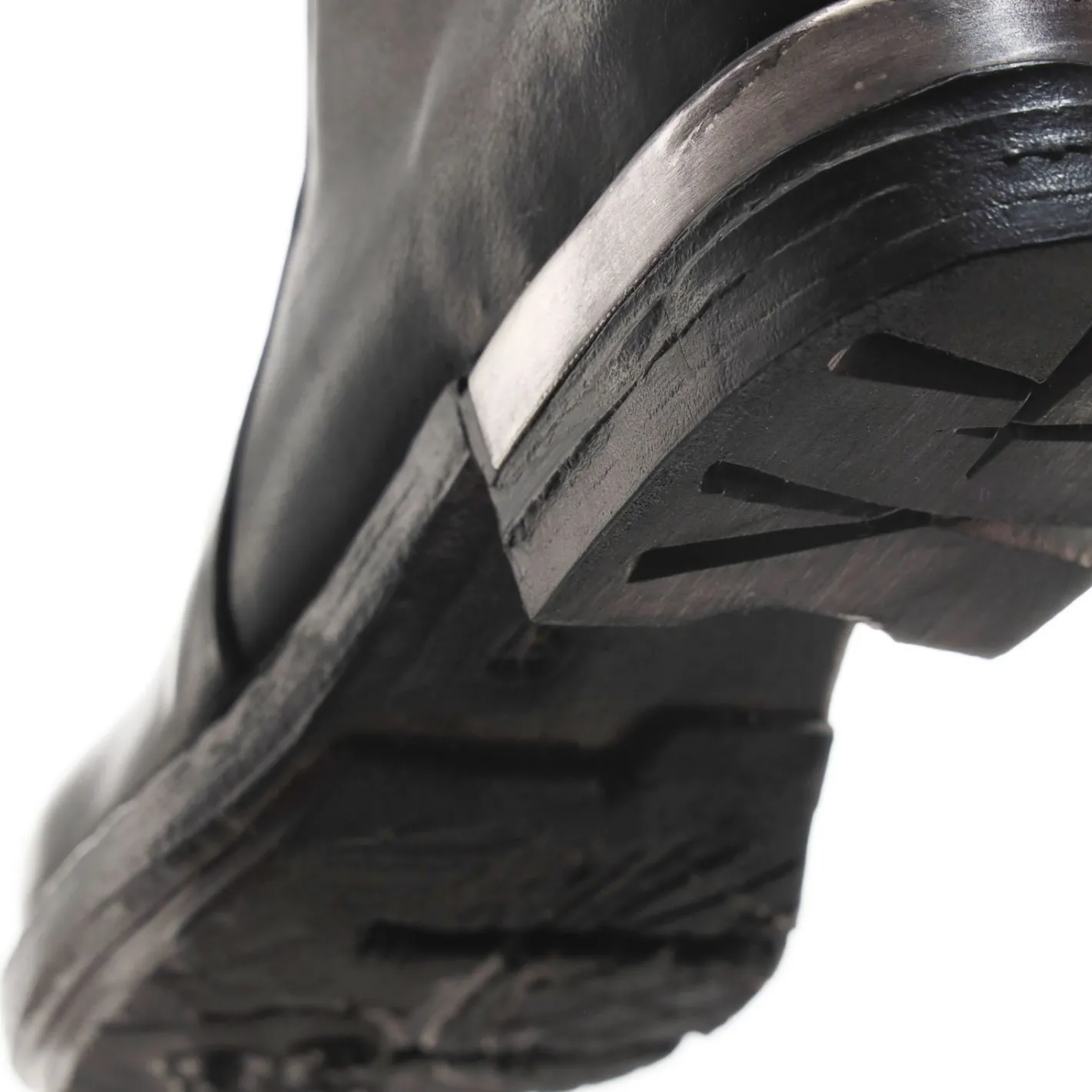 stiefeletten_alisa_19.webp Sale STIEFELETTEN ALISA Damen Stiefeletten