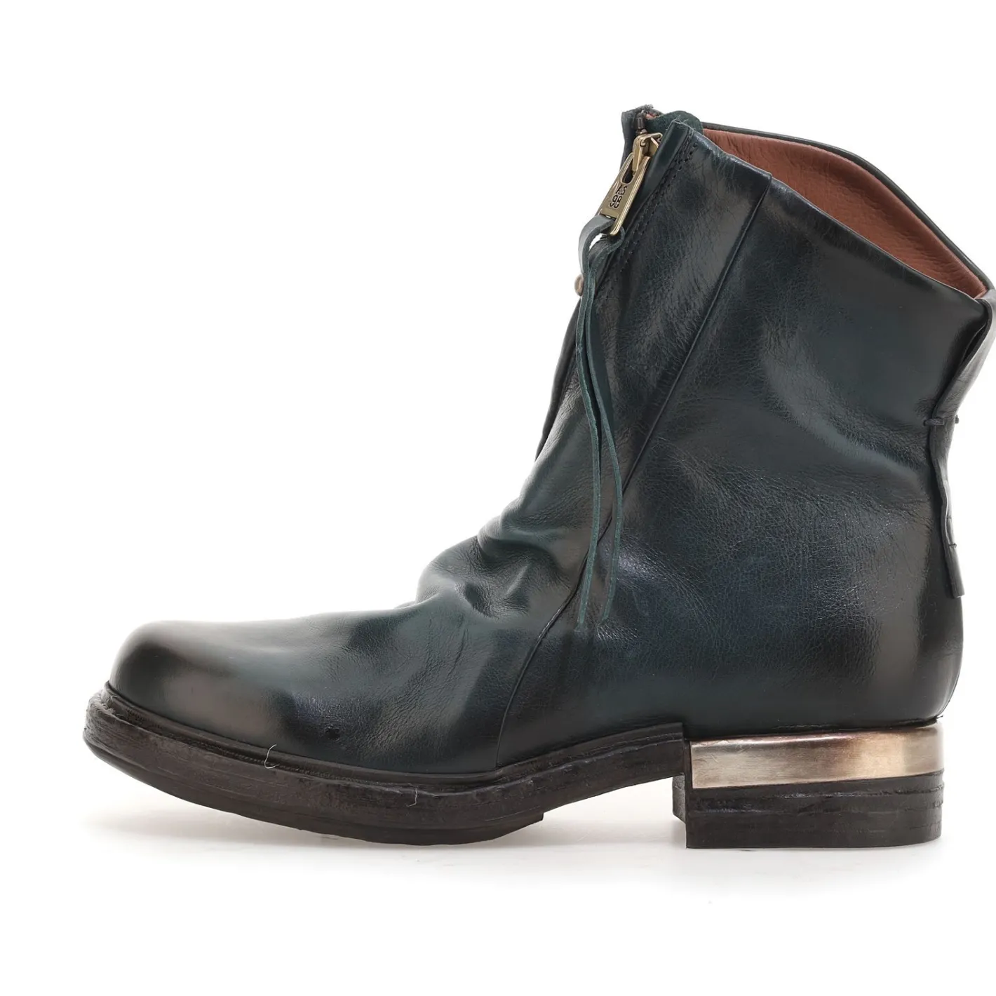 stiefeletten_alisa_2-1.webp Sale STIEFELETTEN ALISA Damen Stiefeletten