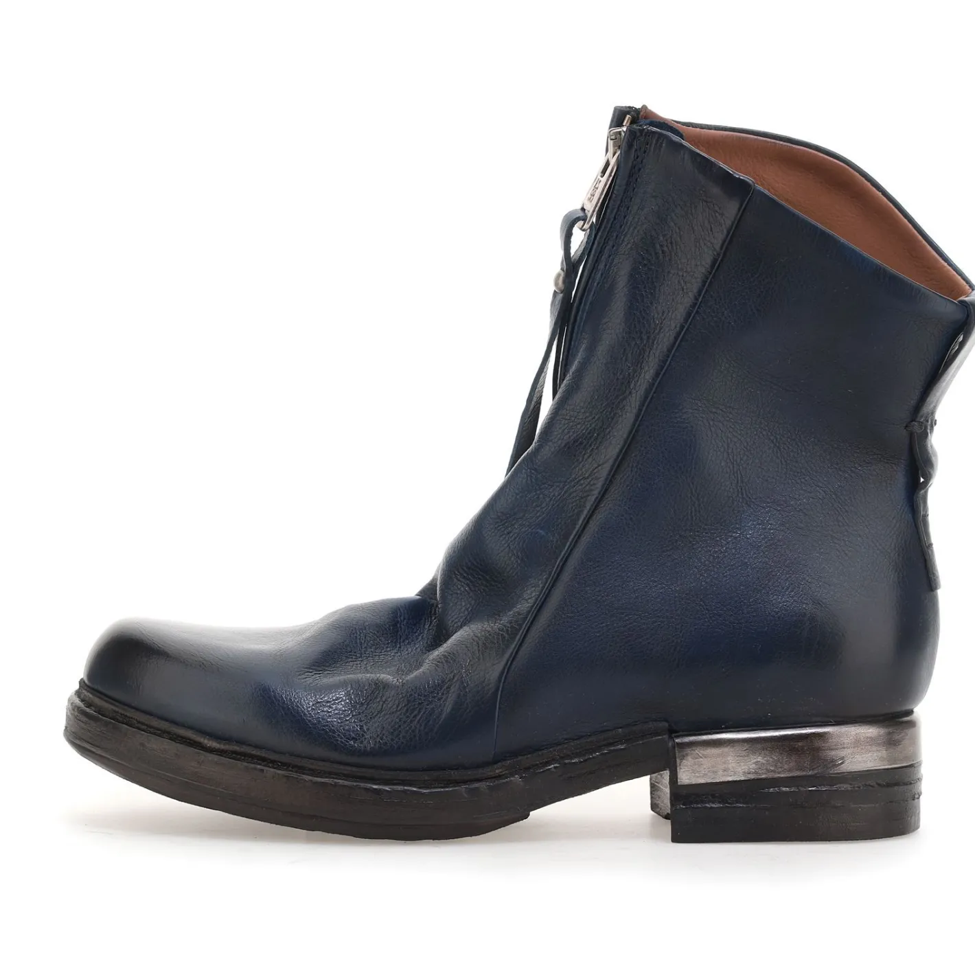 stiefeletten_alisa_2.webp Online STIEFELETTEN ALISA Damen Stiefeletten