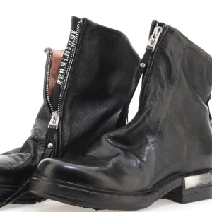 Sale STIEFELETTEN ALISA Damen Stiefeletten