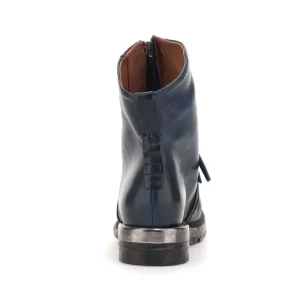 Online STIEFELETTEN ALISA Damen Stiefeletten