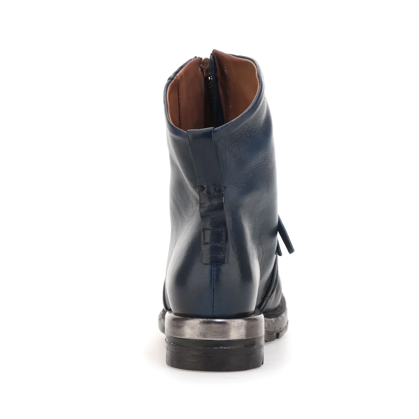 stiefeletten_alisa_3.webp Online STIEFELETTEN ALISA Damen Stiefeletten