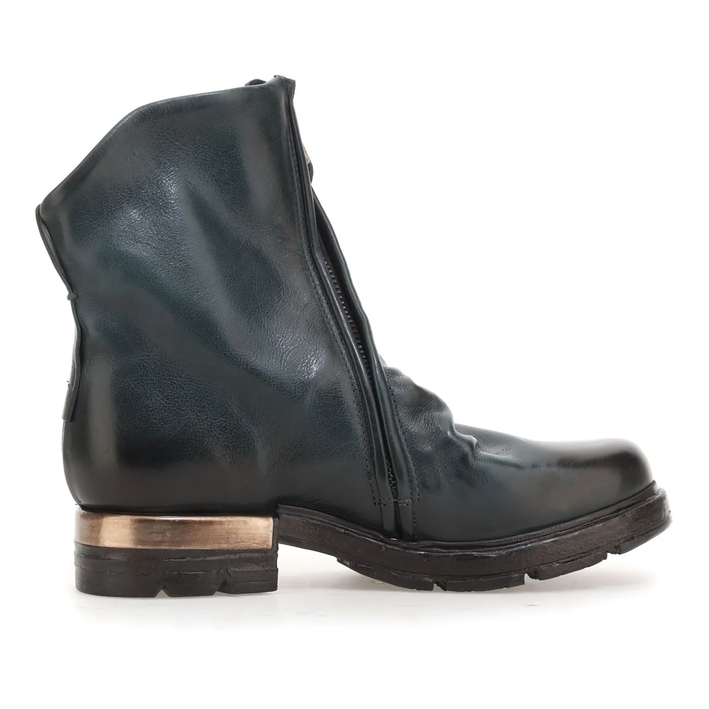 stiefeletten_alisa_4-1.webp Sale STIEFELETTEN ALISA Damen Stiefeletten
