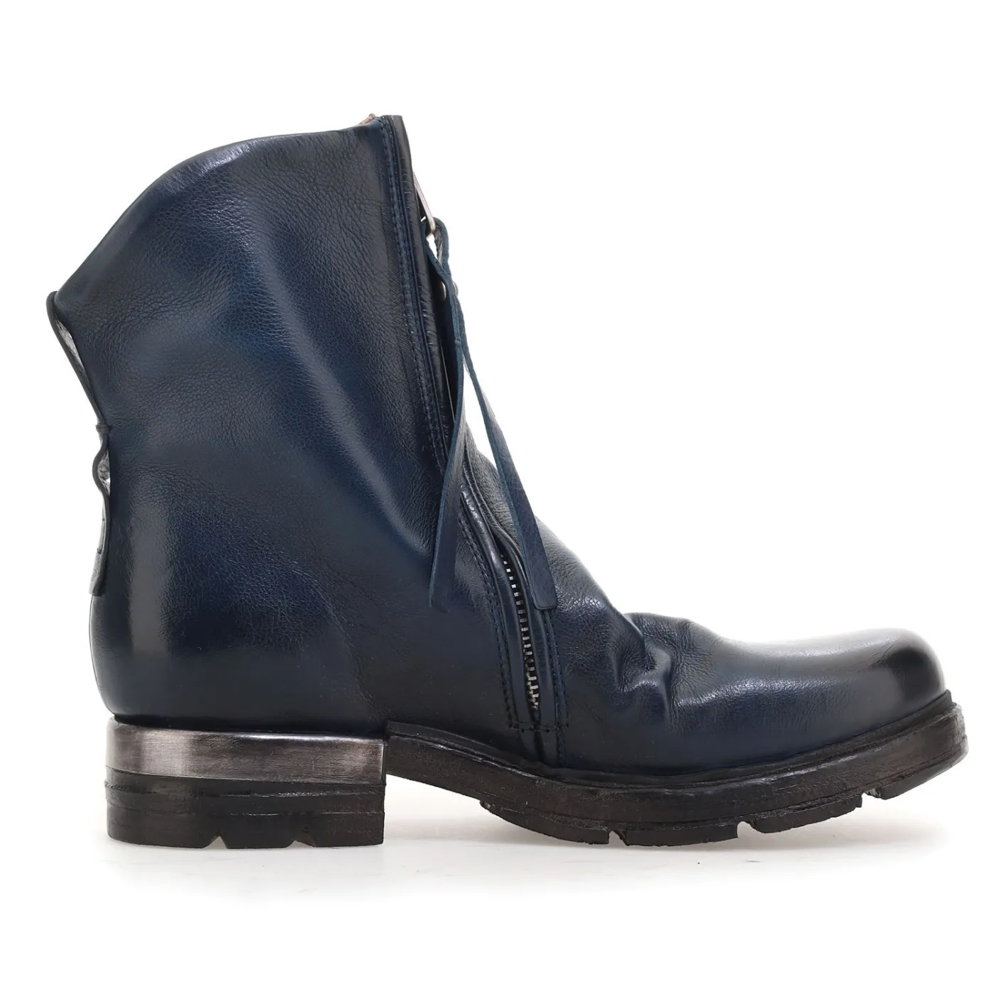 stiefeletten_alisa_4.webp Online STIEFELETTEN ALISA Damen Stiefeletten
