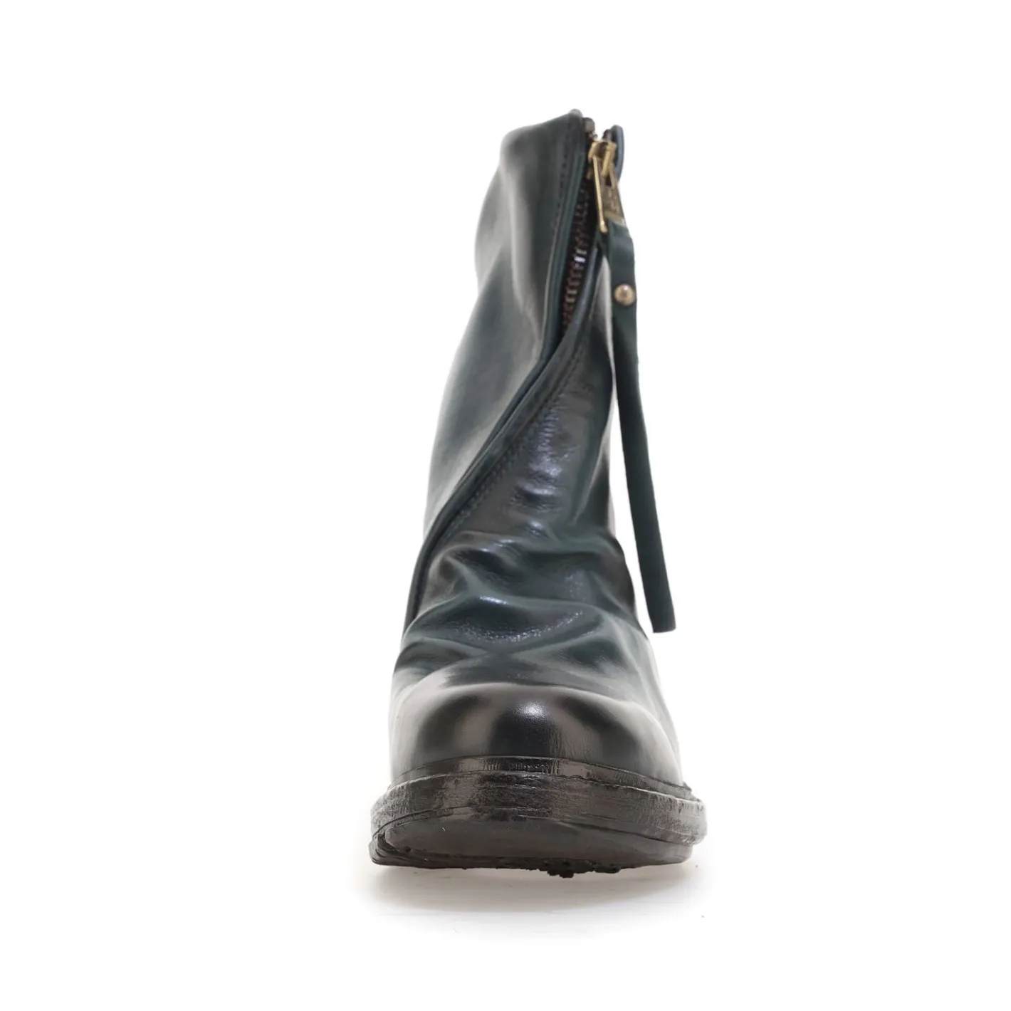 stiefeletten_alisa_5-1.webp Sale STIEFELETTEN ALISA Damen Stiefeletten