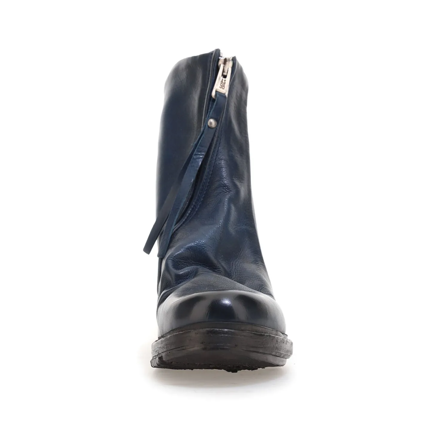 stiefeletten_alisa_5.webp Online STIEFELETTEN ALISA Damen Stiefeletten