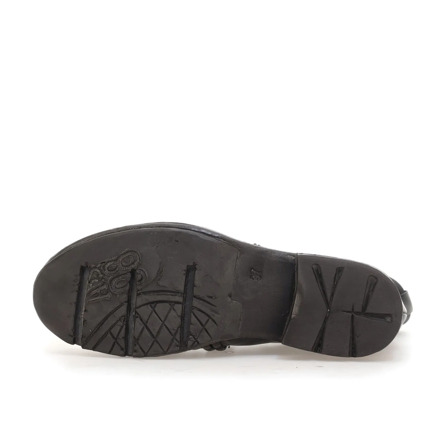stiefeletten_alisa_6-1.webp Sale STIEFELETTEN ALISA Damen Stiefeletten