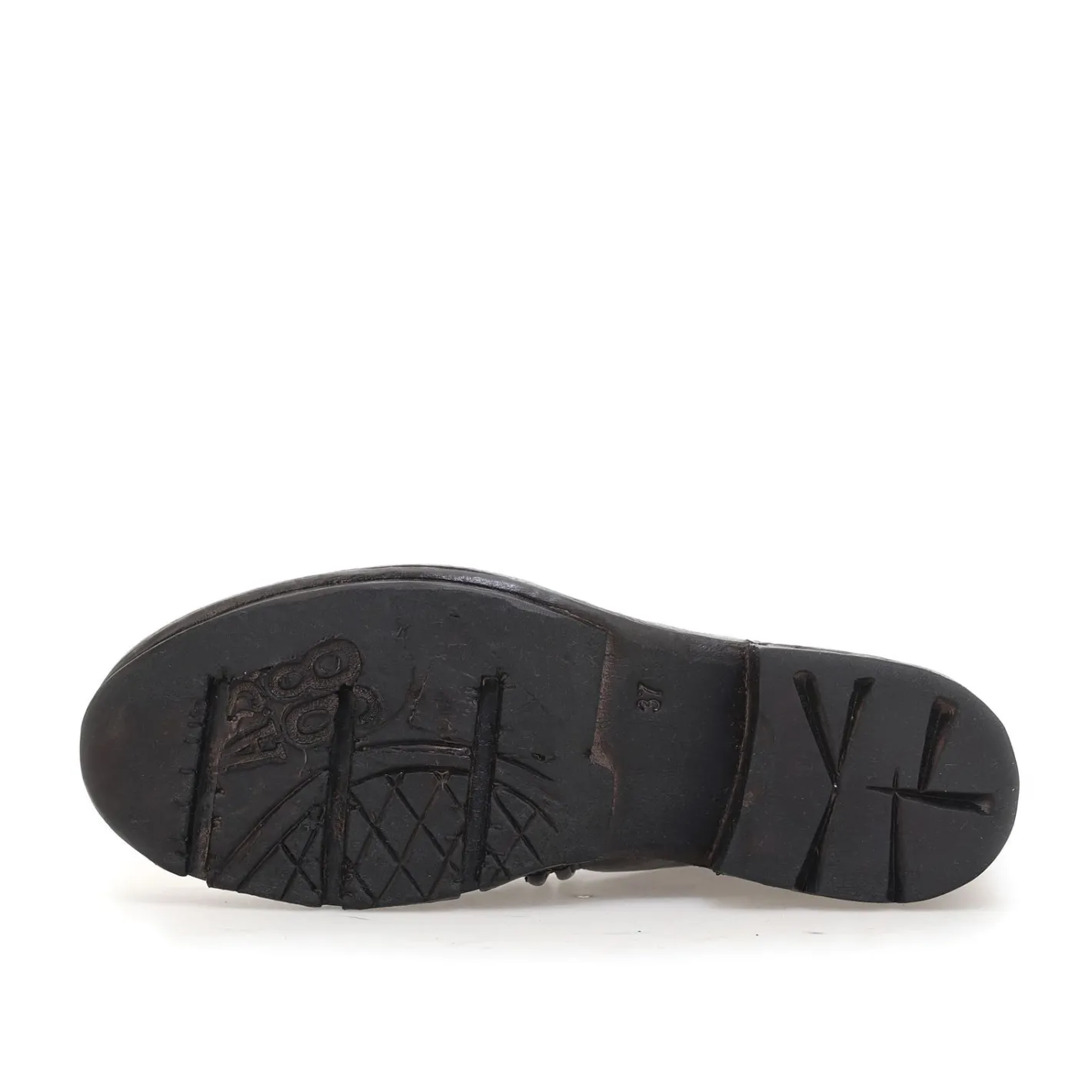 stiefeletten_alisa_6.webp Online STIEFELETTEN ALISA Damen Stiefeletten