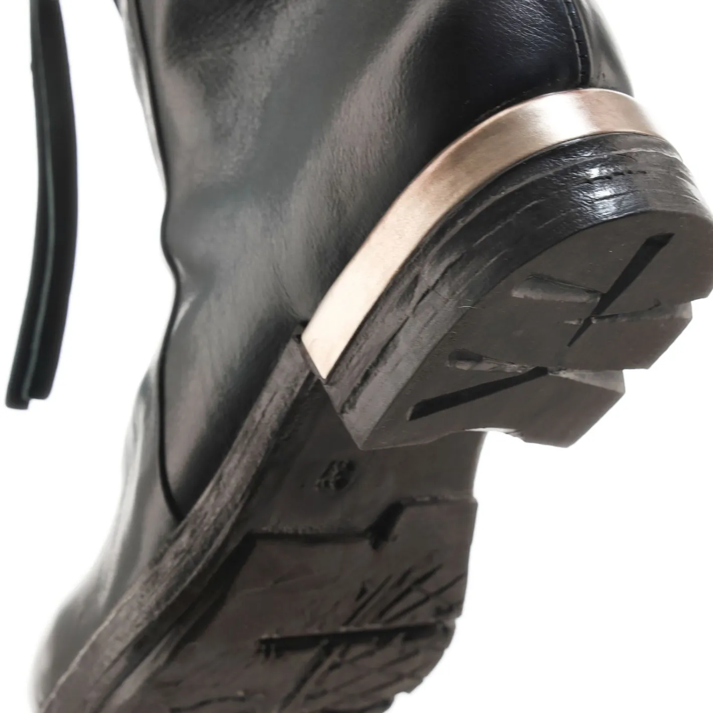 stiefeletten_alisa_7-1.webp Sale STIEFELETTEN ALISA Damen Stiefeletten