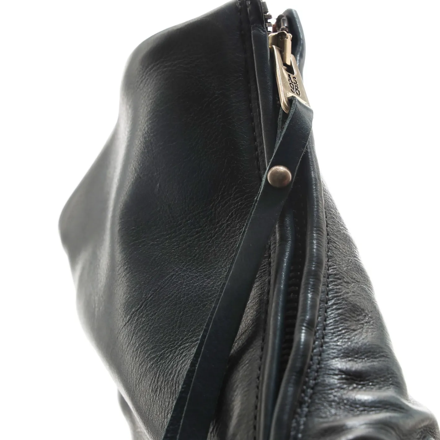 stiefeletten_alisa_8-1.webp Sale STIEFELETTEN ALISA Damen Stiefeletten