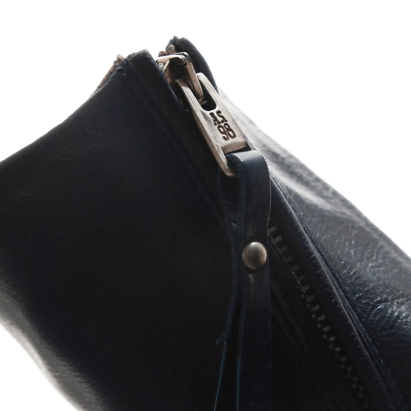 stiefeletten_alisa_8.webp Online STIEFELETTEN ALISA Damen Stiefeletten