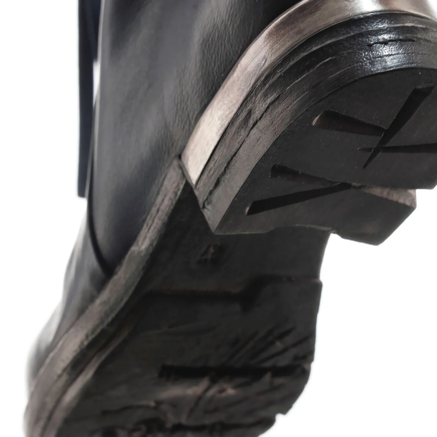 stiefeletten_alisa_9.webp Online STIEFELETTEN ALISA Damen Stiefeletten