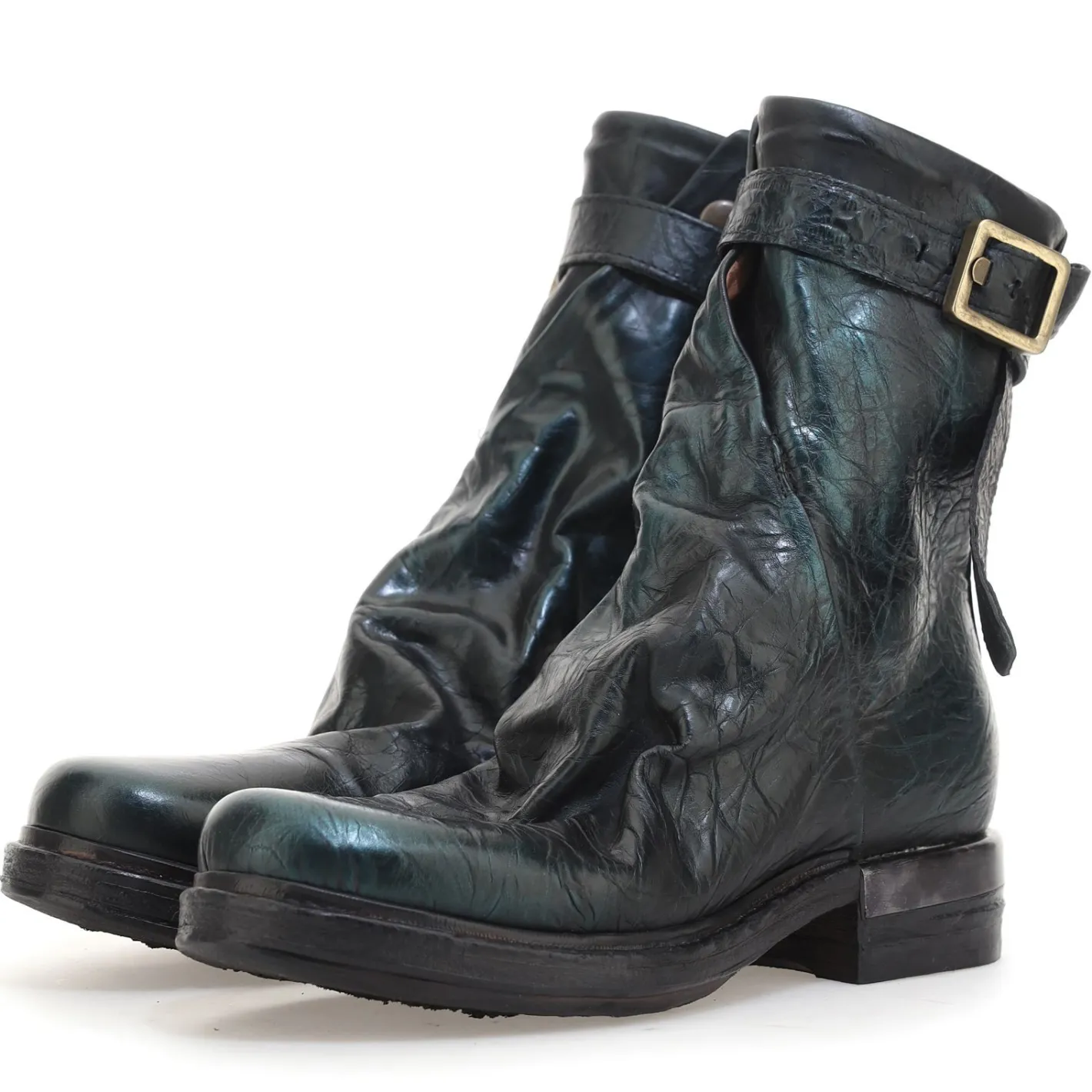 stiefeletten_ally_0.webp Cheap STIEFELETTEN ALLY Damen Stiefeletten