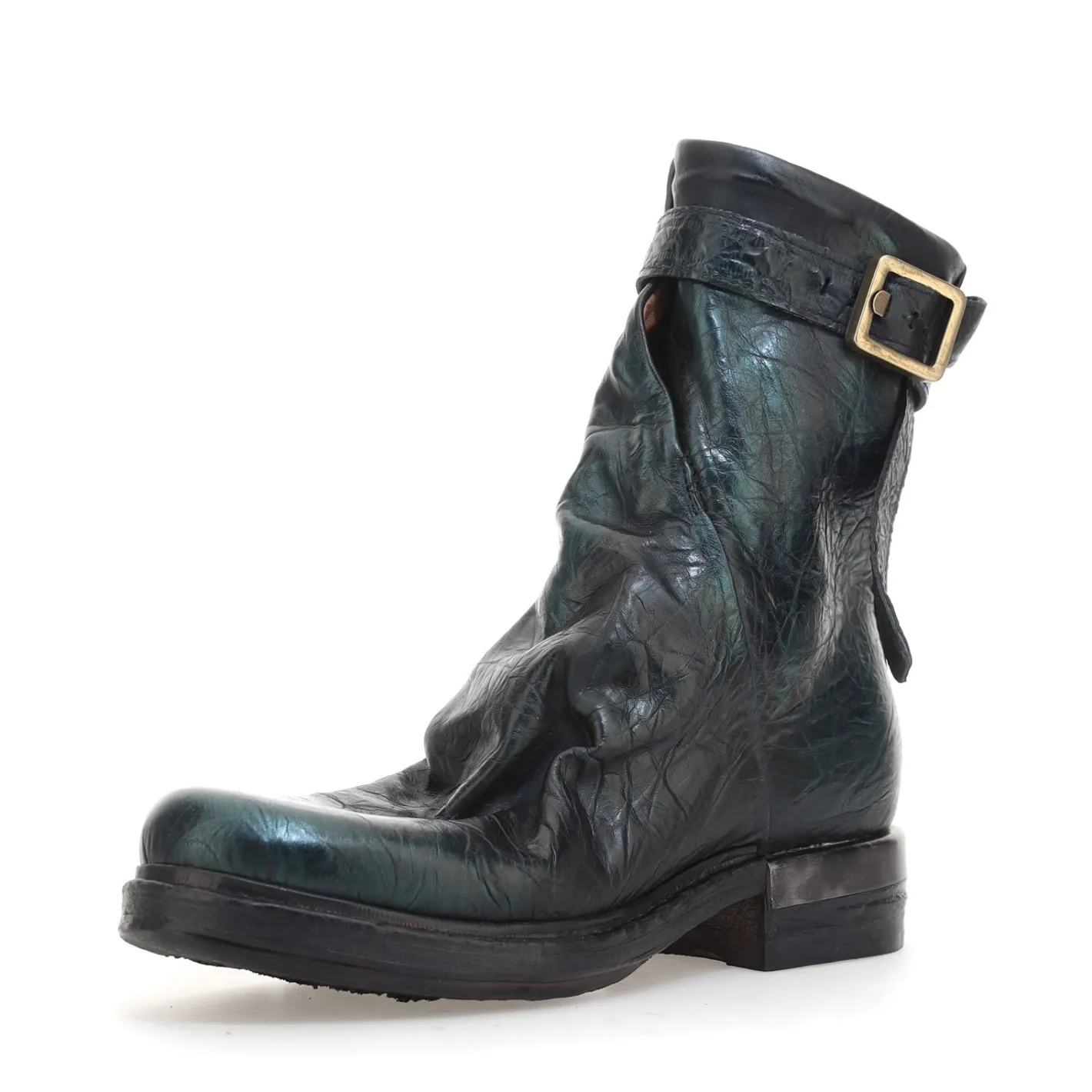 stiefeletten_ally_1.webp Cheap STIEFELETTEN ALLY Damen Stiefeletten