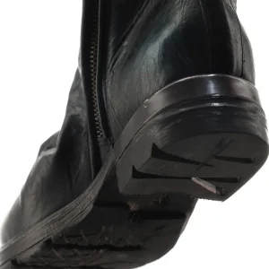 Cheap STIEFELETTEN ALLY Damen Stiefeletten
