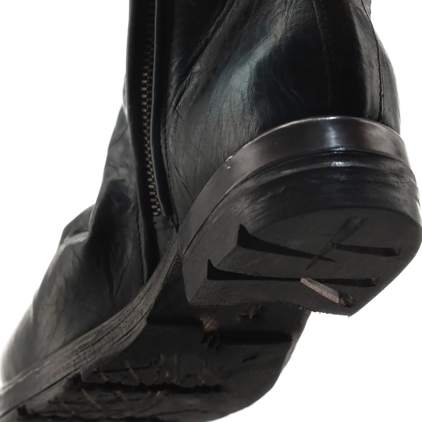 stiefeletten_ally_10.webp Cheap STIEFELETTEN ALLY Damen Stiefeletten