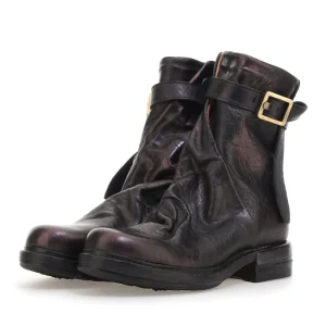 Cheap STIEFELETTEN ALLY Damen Stiefeletten