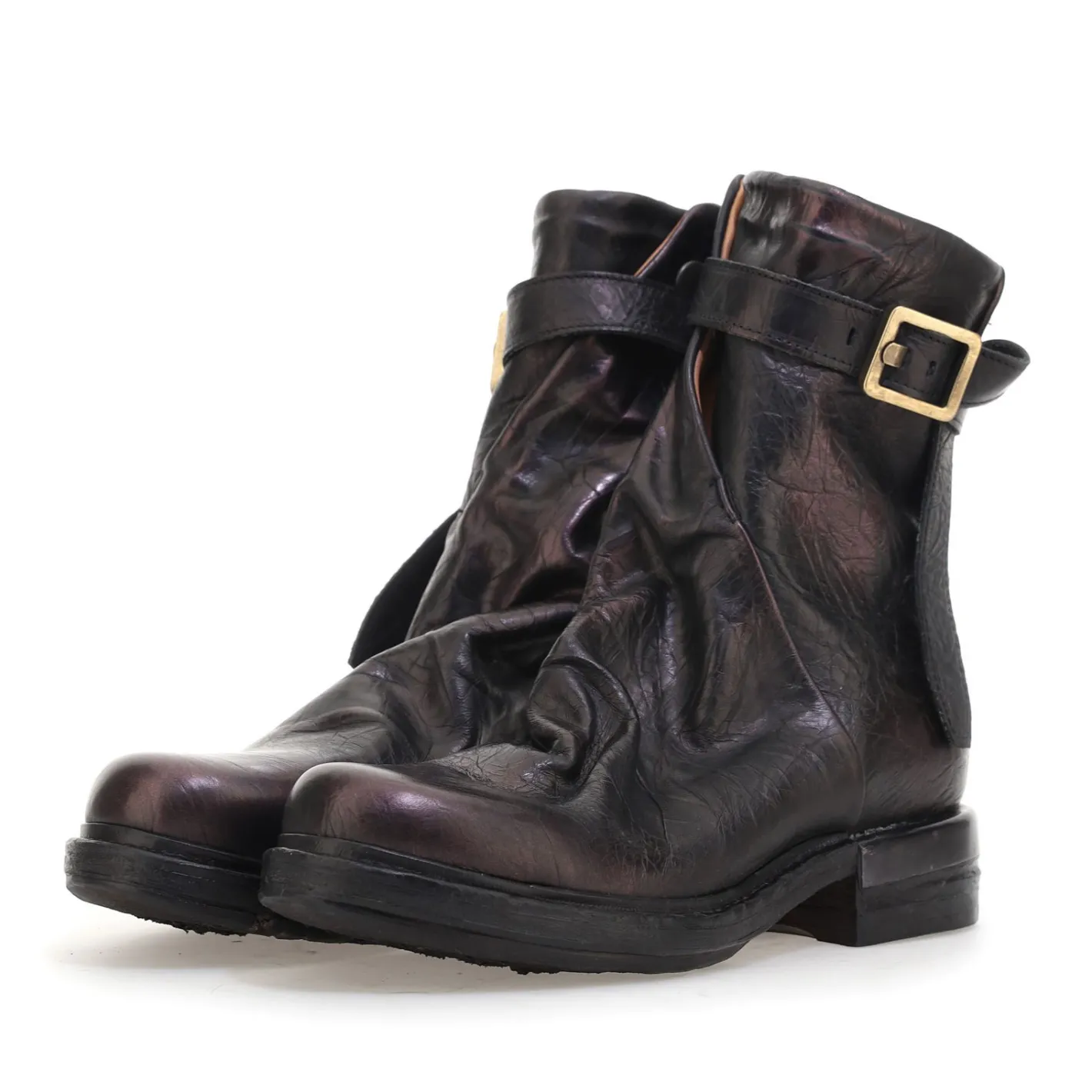 stiefeletten_ally_12.webp Cheap STIEFELETTEN ALLY Damen Stiefeletten