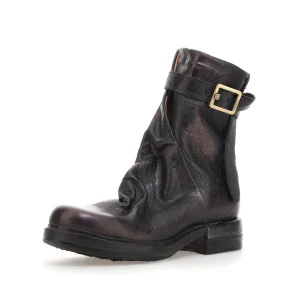 Cheap STIEFELETTEN ALLY Damen Stiefeletten
