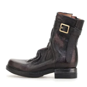 Cheap STIEFELETTEN ALLY Damen Stiefeletten