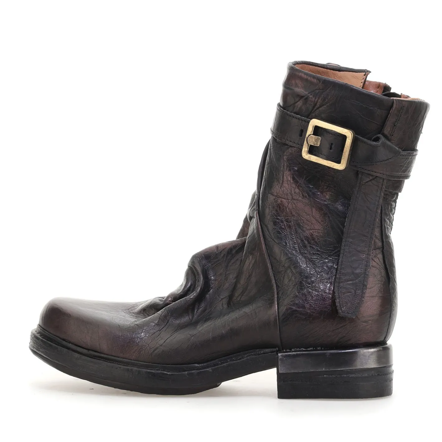stiefeletten_ally_14.webp Cheap STIEFELETTEN ALLY Damen Stiefeletten