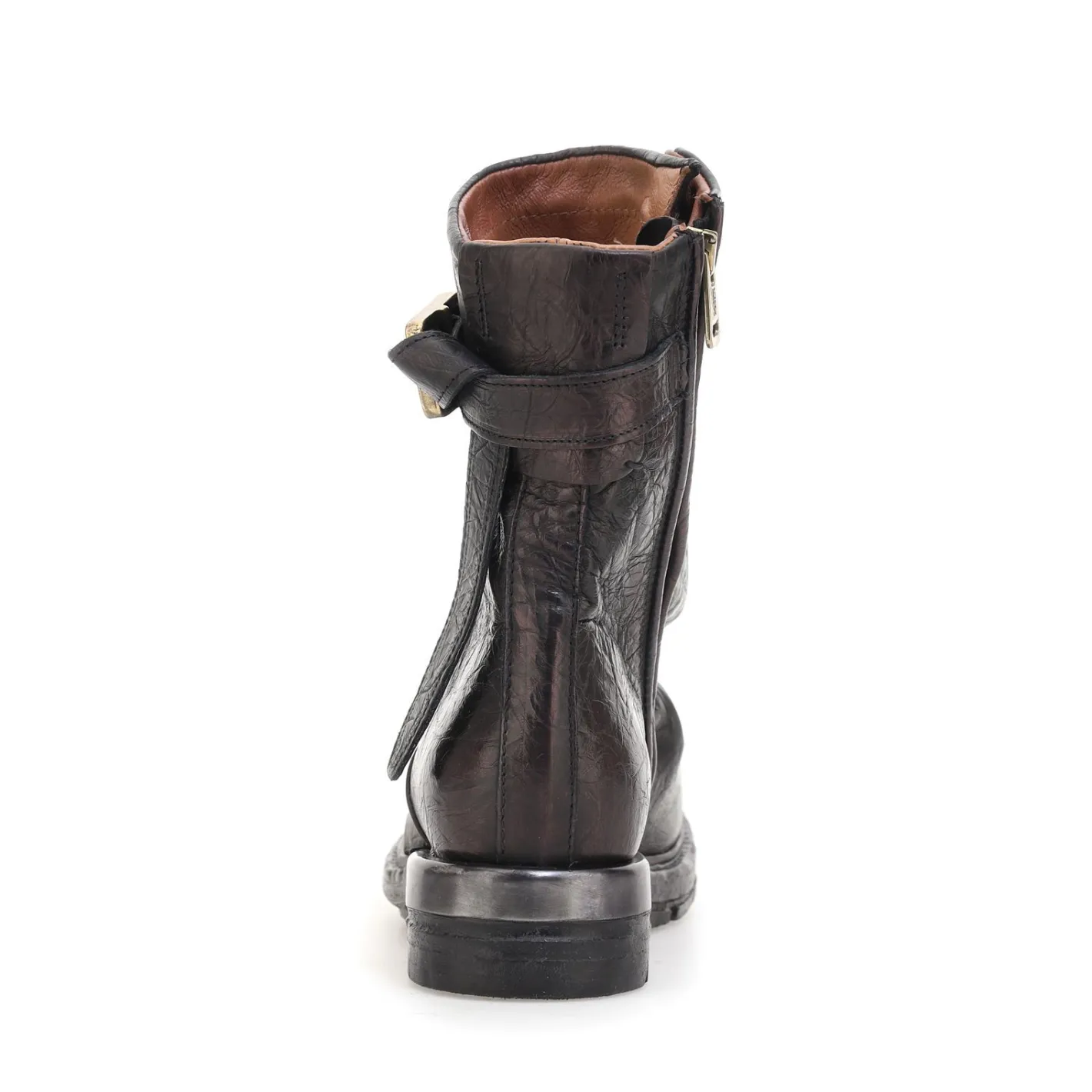stiefeletten_ally_15.webp Cheap STIEFELETTEN ALLY Damen Stiefeletten