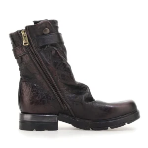 Cheap STIEFELETTEN ALLY Damen Stiefeletten