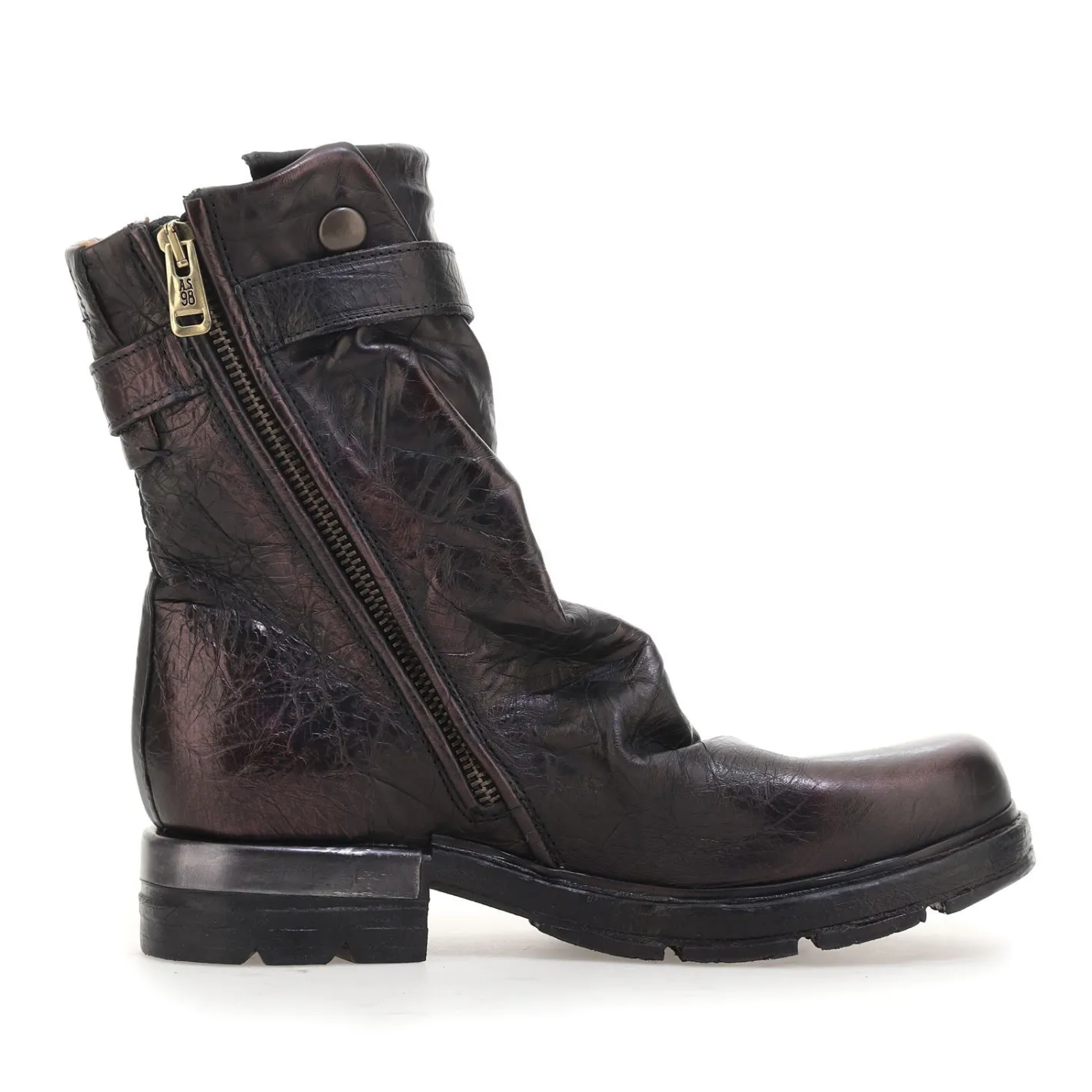 stiefeletten_ally_16.webp Cheap STIEFELETTEN ALLY Damen Stiefeletten