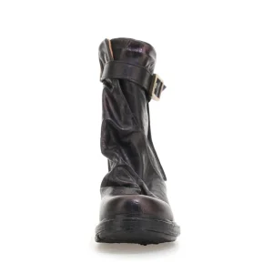 Cheap STIEFELETTEN ALLY Damen Stiefeletten