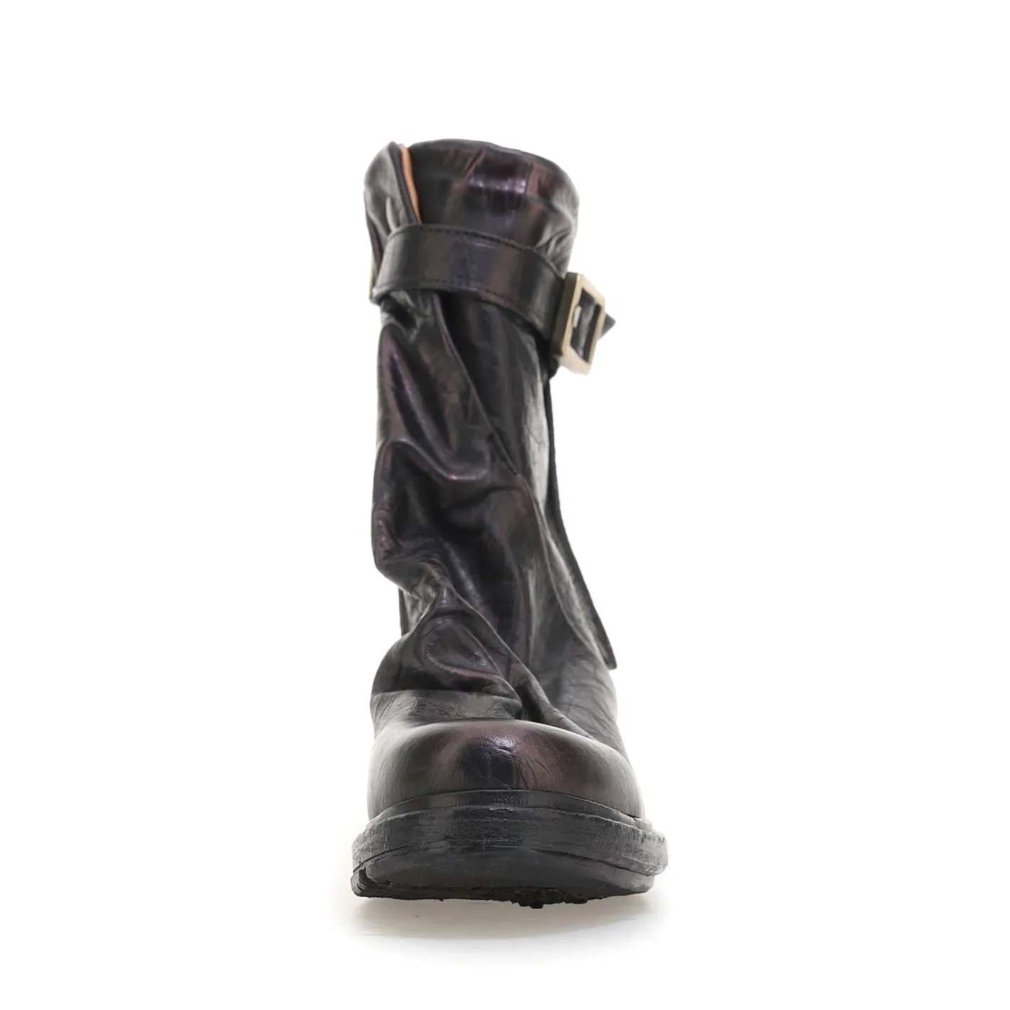 stiefeletten_ally_17.webp Cheap STIEFELETTEN ALLY Damen Stiefeletten