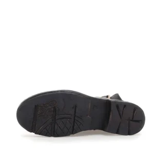 Cheap STIEFELETTEN ALLY Damen Stiefeletten