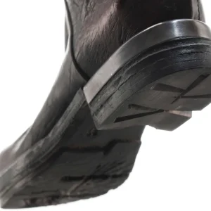 Cheap STIEFELETTEN ALLY Damen Stiefeletten