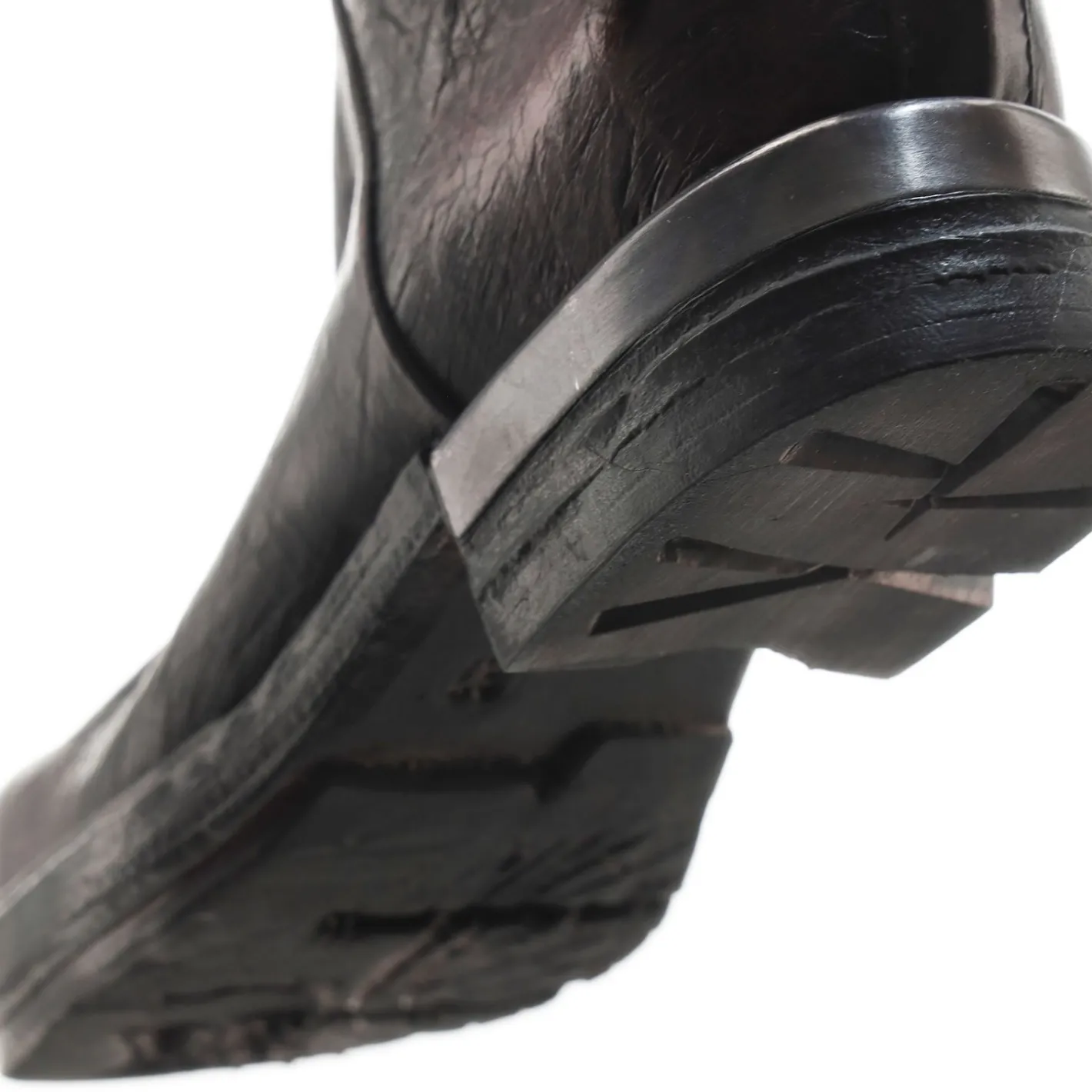 stiefeletten_ally_19.webp Cheap STIEFELETTEN ALLY Damen Stiefeletten