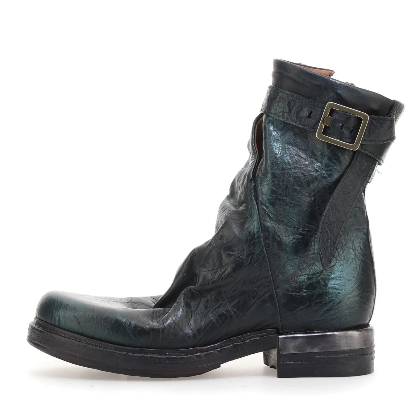 stiefeletten_ally_2.webp Cheap STIEFELETTEN ALLY Damen Stiefeletten
