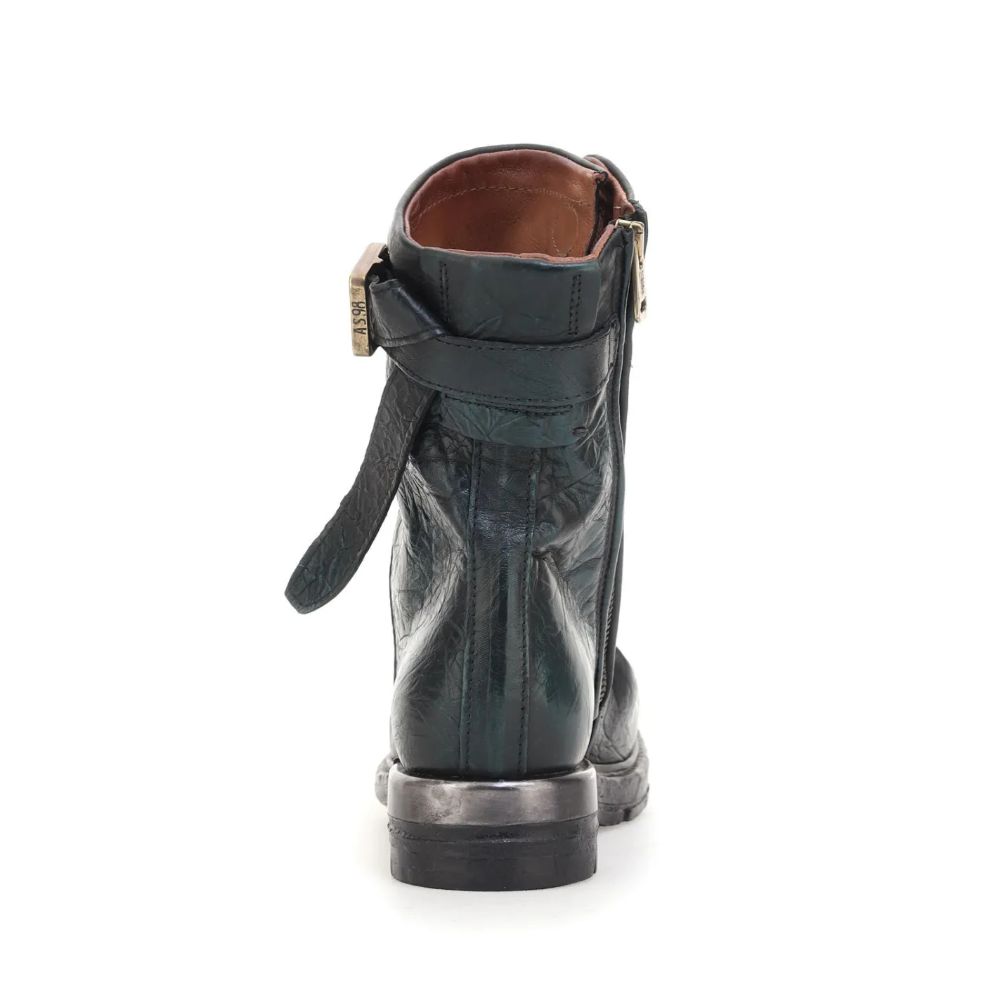 stiefeletten_ally_3.webp Cheap STIEFELETTEN ALLY Damen Stiefeletten
